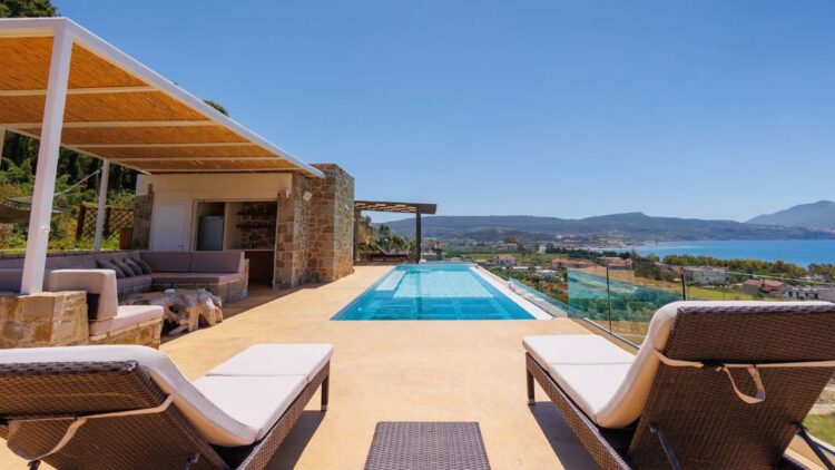 Teaser Villa Pylos 1